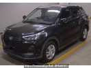 Daihatsu Rocky A200S