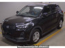 Used 2020 AT daihatsu rocky A200S Image[0]