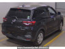 Used 2020 AT daihatsu rocky A200S Image[1]