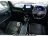 Used 2020 AT daihatsu rocky A200S Image[2]