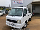 Subaru Sambar Truck TT2