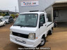 Used 2007 MT subaru sambar-truck TT2 Image[0]