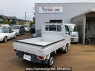 Used 2007 MT subaru sambar-truck TT2 Image[1]