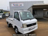 Used 2007 MT subaru sambar-truck TT2 Image[2]