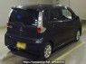 Used 2013 AT mitsubishi ek-custom B11W Image[1]
