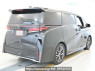 Used 2024 AT toyota vellfire-hybrid AAHH40W Image[1]