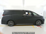 Used 2024 AT toyota vellfire-hybrid AAHH40W Image[2]