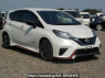 Used 2019 AT nissan note HE12 Image[0]