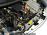Used 2019 AT nissan note HE12 Image[2]