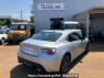 Used 2013 MT toyota 86 ZN6 Image[1]