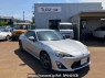 Used 2013 MT toyota 86 ZN6 Image[2]