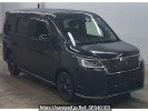 Honda Step WGN RP7