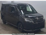 Used 2023 AT honda step-wgn RP7 Image[0]