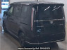 Used 2023 AT honda step-wgn RP7 Image[1]