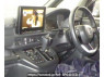 Used 2023 AT honda step-wgn RP7 Image[2]