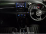 Used 2021 AT toyota yaris MXPA10 Image[2]