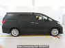Used 2012 AT toyota alphard GGH25W Image[2]