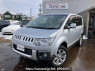 Used 2015 AT mitsubishi delica-d5 CV1W Image[0]