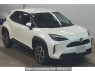 Used 2021 AT toyota yaris-cross MXPJ10 Image[0]