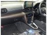 Used 2021 AT toyota yaris-cross MXPJ10 Image[2]