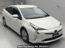 Used 2016 AT toyota prius ZVW55 Image[2]