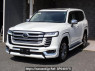 Used 2023 AT toyota land-cruiser FJA300W Image[0]
