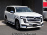 Used 2023 AT toyota land-cruiser FJA300W Image[2]