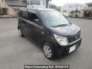 Suzuki Wagon R MH34S