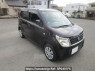 Used 2015 AT suzuki wagon-r MH34S Image[0]