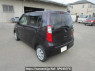 Used 2015 AT suzuki wagon-r MH34S Image[1]