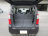 Used 2015 AT suzuki wagon-r MH34S Image[2]