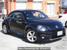 Used 2017 AT volkswagen beetle 16CZD Image[1]