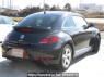 Used 2017 AT volkswagen beetle 16CZD Image[2]