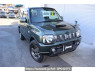 Used 2016 AT suzuki jimny JB23W Image[0]