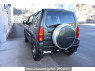 Used 2016 AT suzuki jimny JB23W Image[1]