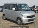 Nissan Roox ML21S