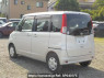 Used 2010 AT nissan roox ML21S Image[1]