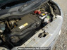 Used 2010 AT nissan roox ML21S Image[2]