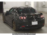 Used 2012 MT mazda rx-8 SE3P Image[1]