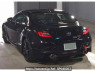 Used 2023 MT toyota gr86 ZN8 Image[1]