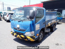Hino DUTRO XZU605M