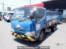 Used 2015 MT hino dutro XZU605M Image[0]
