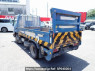 Used 2015 MT hino dutro XZU605M Image[1]