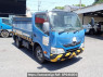 Used 2015 MT hino dutro XZU605M Image[2]