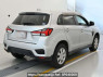Used 2021 AT mitsubishi rvr GA4W Image[1]