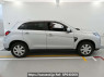 Used 2021 AT mitsubishi rvr GA4W Image[2]
