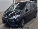 Honda Freed GB6