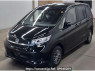 Used 2022 AT honda freed GB6 Image[0]