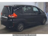 Used 2022 AT honda freed GB6 Image[1]