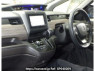 Used 2022 AT honda freed GB6 Image[2]